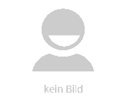 Bild levi pastrana